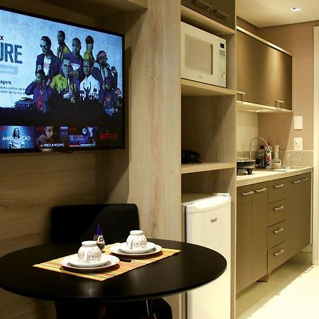 Estudio Itaipava Экстерьер фото